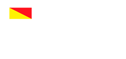 Fly-to-Sicily