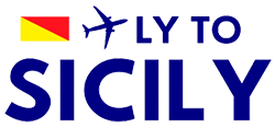 Fly-to-Sicily